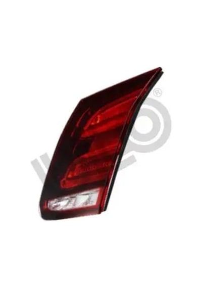 Mercedes E180 W212 Stop Lambasi Sag 2013-2016 Ulo 1116012