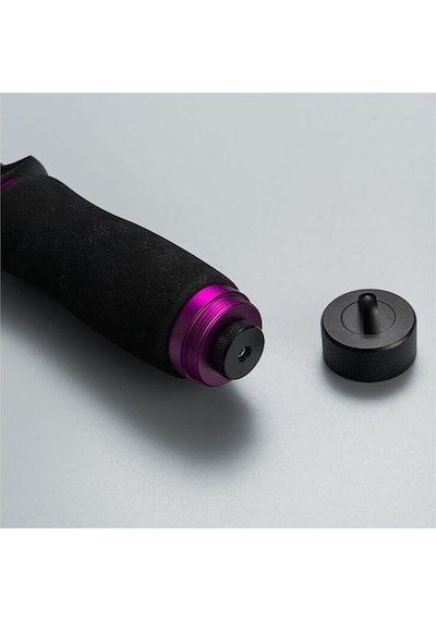 Crony Fishing Lip Grip 30cm