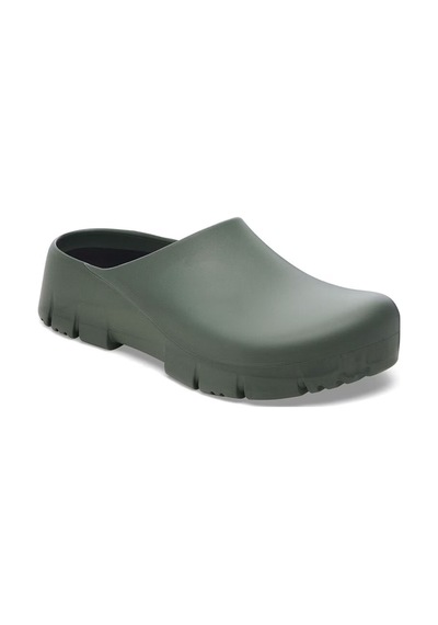 Birkenstock Super Birki Erkek Terlik 1025957 Yeşil