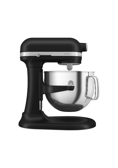 Kitchenaid Artisan 5KSM70SHX 6.6 L Kaldırılabilir Kaseli Stand Mikser