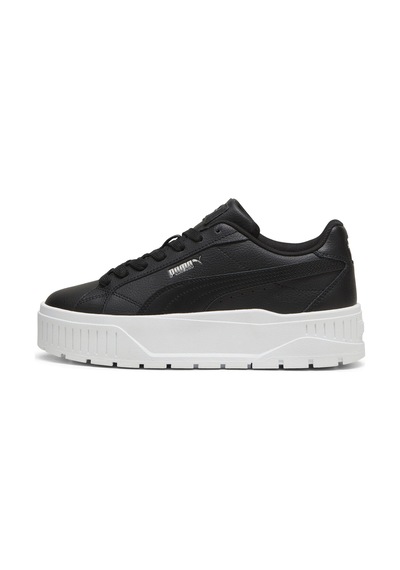Puma Karmen Iı L 28619 Çok Renkli