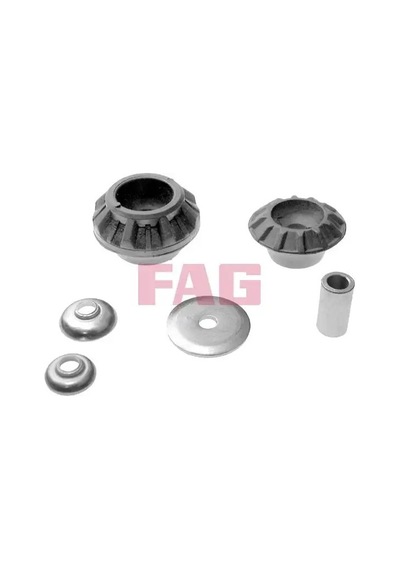 Fag 815004130 Amortisor Takoz Seti Arka 191512117 191512333 191512335