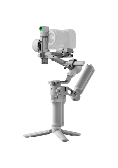DJI RS 4 Mini Combo Gimbal