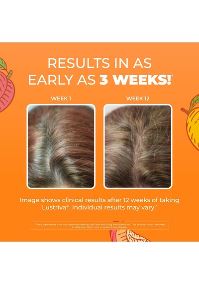 Maryruth's Liquid Morning Multivitamin + Hair Growth Peach Mango 15.22 Fl Oz 450 Ml Usa Menşeii Orijinal Dmmedicineden