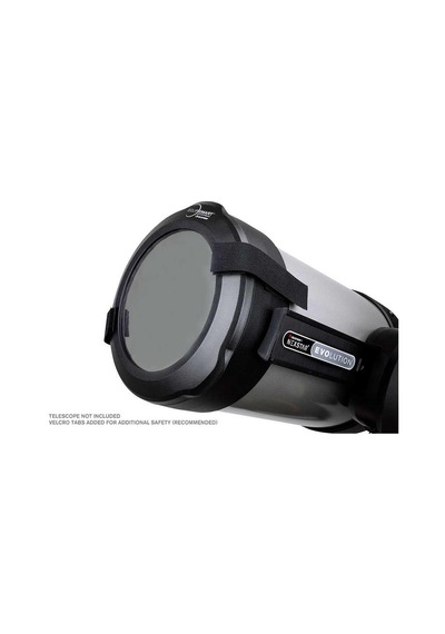 Celestron Eclipsmart Sct 6" Güneş Filtresi