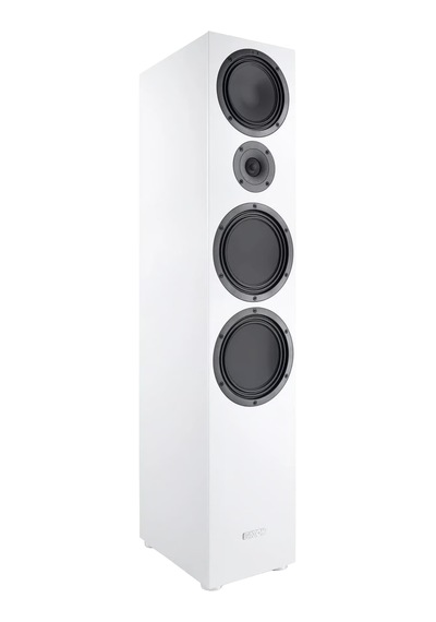 Gle 90 S2 White Tek
