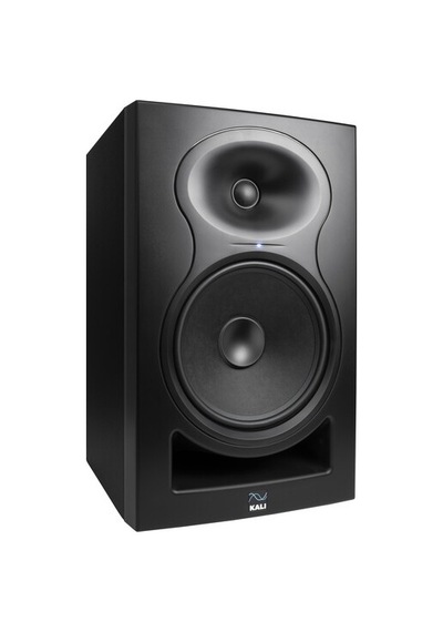 Kali Audio Lp-8 V2 8" Stüdyo Monitörü Siyah