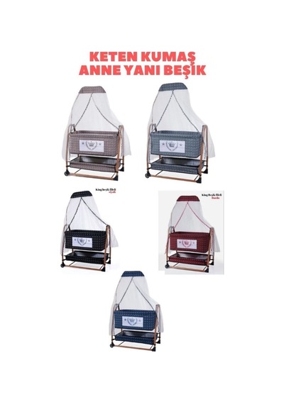 15 Parça Yeni Doğan Bebek Çeyiz Seti Puset Mama Sandalyesi Ana Kucağı Beşik Bebek Arabası.. Siyah Siyah 15 Parça Yeni Doğan Bebek Çeyiz Seti Puset Mama Sandalyesi Ana Kucağı Beşik Bebek Arabası.. Siyah Siyah