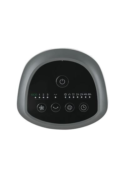 Luxell LXF-260 Kule Tipi Vantilatör