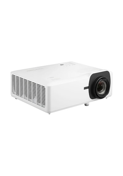 Viewsonic Ls901-4k 5500 Ansı Lümen 4k Lazer Projeksiyon Cihazı