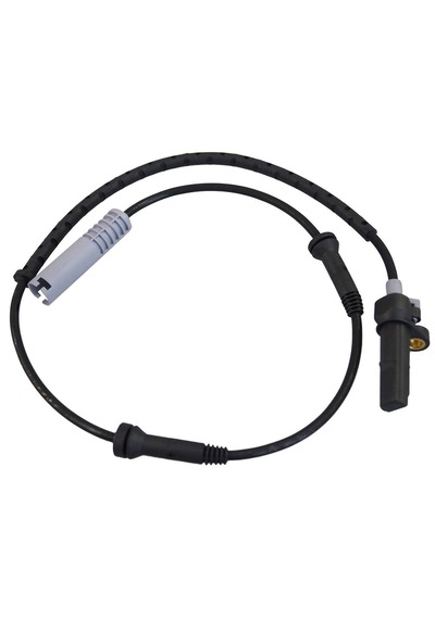Bmw E39 Arka Abs Sensörü 1996/2000 Arası