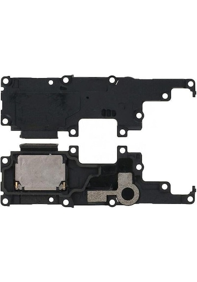 Realme 7 Pro Zil Bazır Hoparlör Rmx2170
