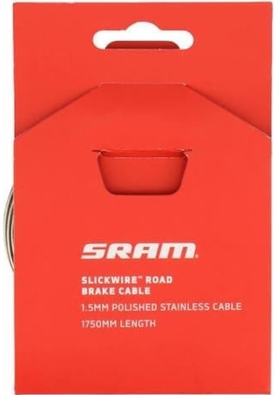 Sram Yol Fren Teli