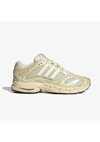 Adidas Adistar Mld Kadın Bej Spor Ayakkabı Kı7103