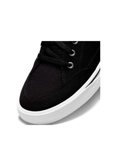 Nike Nıke Gts 97 Erkek Ayakkabı Da1446-001 Da1446-001 Siyah Siyah