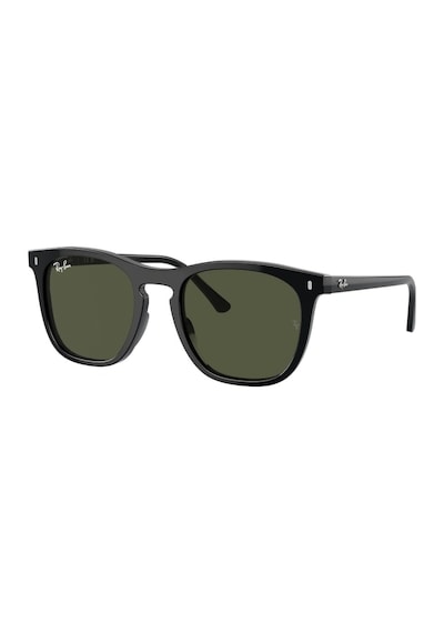 Ray-Ban Rb2210 901/31 53 Unisex Güneş Gözlüğü