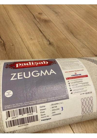 Padişah Halı Zeugma 36739 095