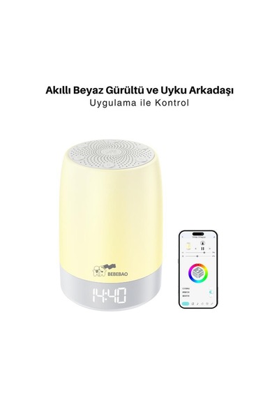 Bebeğim Geliyor Yeni Anne Seti