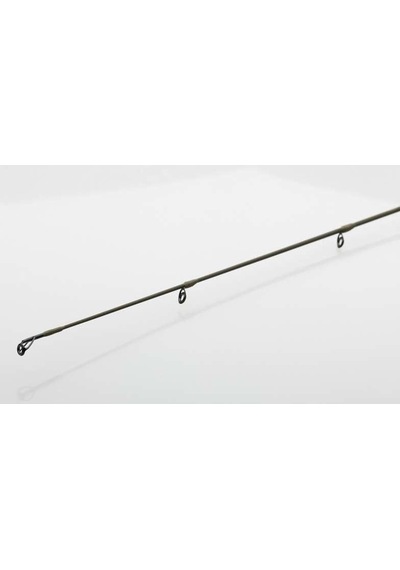 Savage Gear Sg4 Shore Game 274cm 7-23gr Atarlı Spin Olta Kamışı