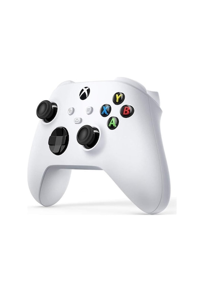 Microsoft Xbox Wireless Controller Beyaz 9.Nesil (TEŞHİR)
