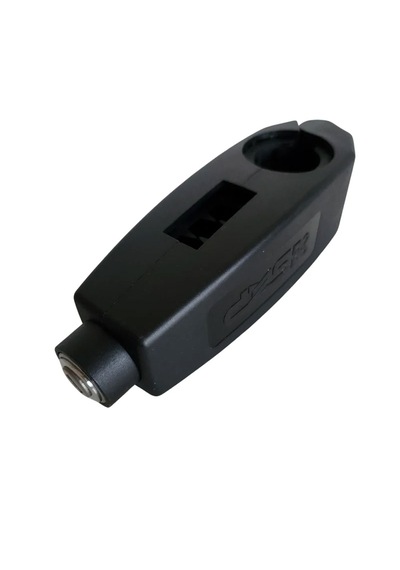 Sxp Gidon Kilit Mh05 Black