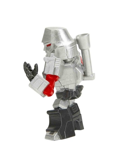 Jada Transformers Fıgur Megatron