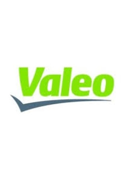 Peugeot 106 Su Radyatörü Klimasız Valeo 731498 1301.sq