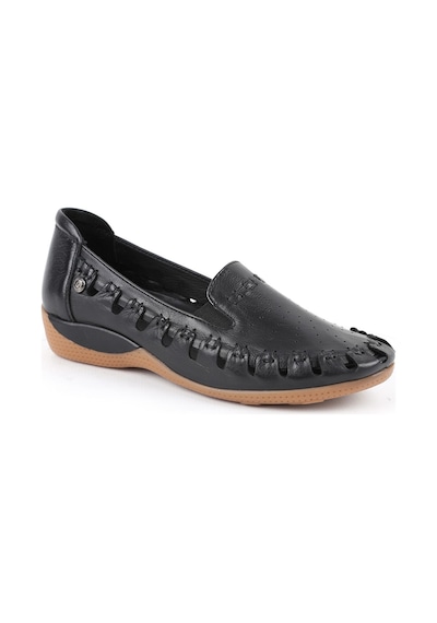 Mamma Mia Mammamia Kadın Gümüş Yeşil Hakiki Deri Comfort Sneaker Kalın Taban Bağcıklı Günlük Ayakkabı Siyah Mamma Mia Mammamia Kadın Gümüş Yeşil Hakiki Deri Comfort Sneaker Kalın Taban Bağcıklı Günlük Ayakkabı Siyah