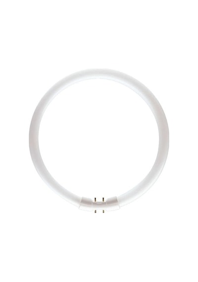 Philips 22W/840 Simit Floresan Ampul