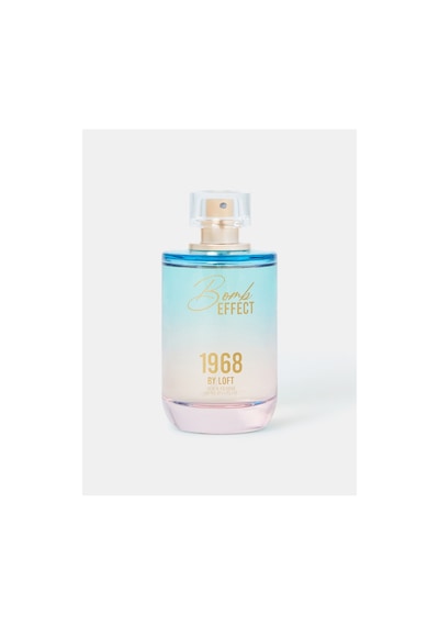 Loft Bomb Effect Kadın Parfüm EDP 100 ML