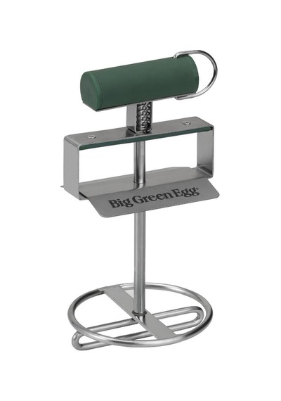 Big Green Egg Bg-127341 Döküm Izgara Kaldırma Aparatı
