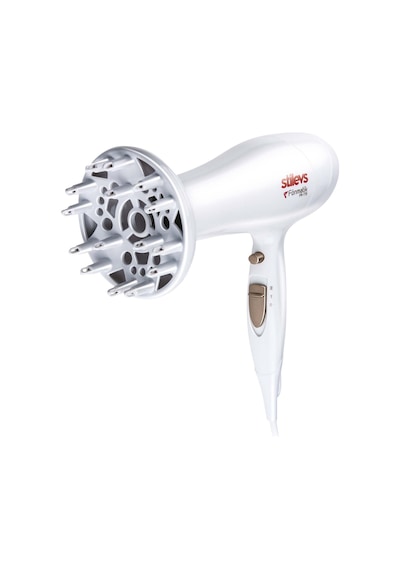 Stilevs FN-778 Fönmatik 2000 W Saç Kurutma Makinesi