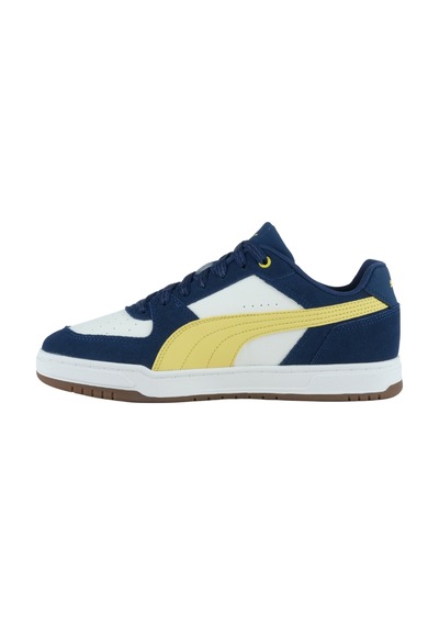 Puma Caven Iıı Erkek Mavi Spor Ayakkabı 408241-01