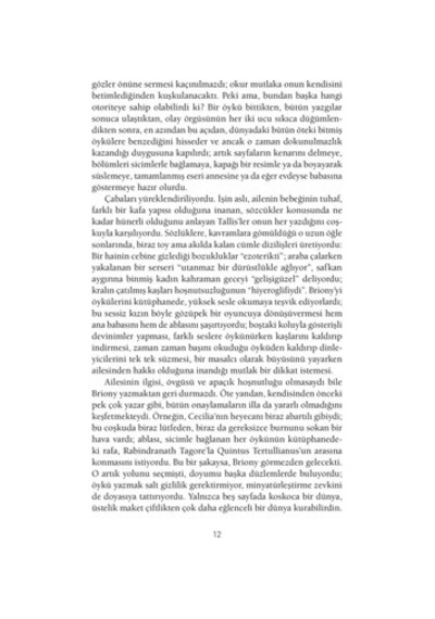 Kefaret Üzerine Kitap