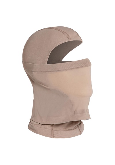 Oil Company Termal Pro Skin Kum Balaklava Unisex