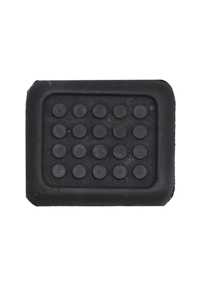Mitsubishi L300 Panelvan İçin Fren Debriyaj Pedal Lastiği