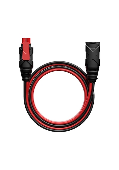 Noco Gc004 Noco Akü Şarj Cihazları İçin 3 Metre Uzatma Kablosu