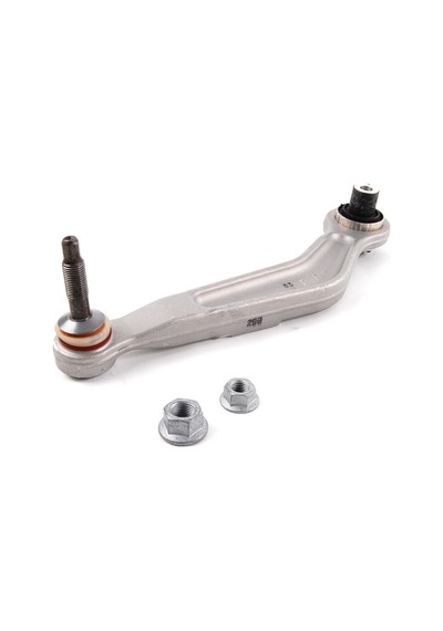 Bmw E39 Uyumlu Arka Sağ Salıncak Kolu 33326767832