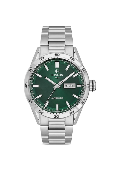 Sd107s-15ss Erkek Kol Saati