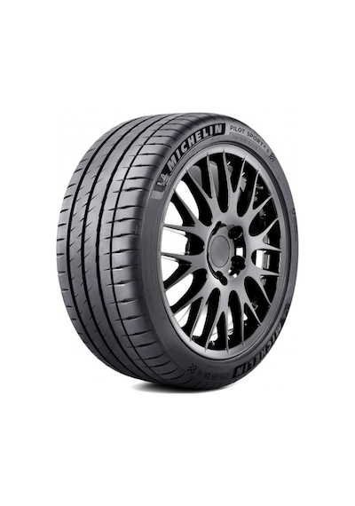 Michelin 265/40Zr21 105Y XL Pilot Sport 4 S Mo1 Yaz Lastiği 2025