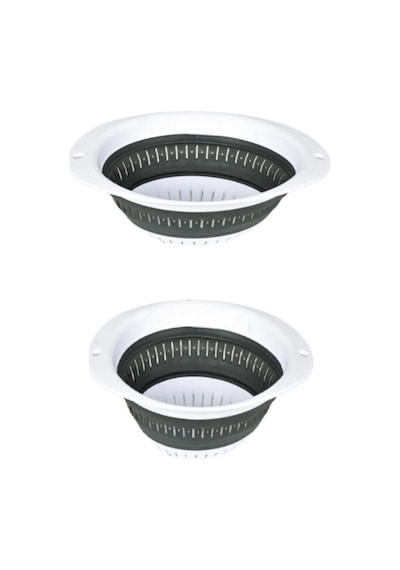 Strainer Silikon Diğer