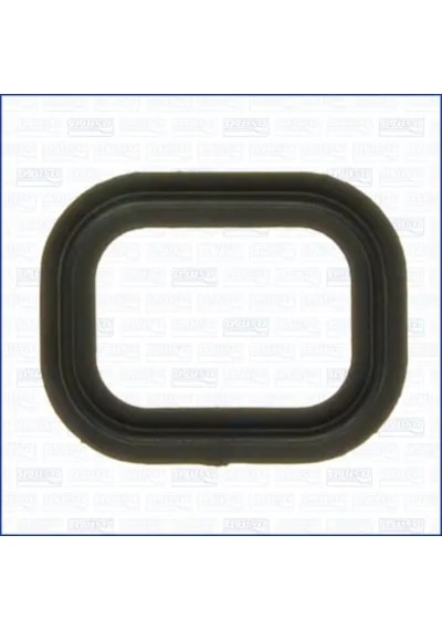 Manifolt Conta - Fiat Bravo, Doblo, Multipla, Strada, Marea, Brava, Palio, Siena - Royalconta-h78245 12342833