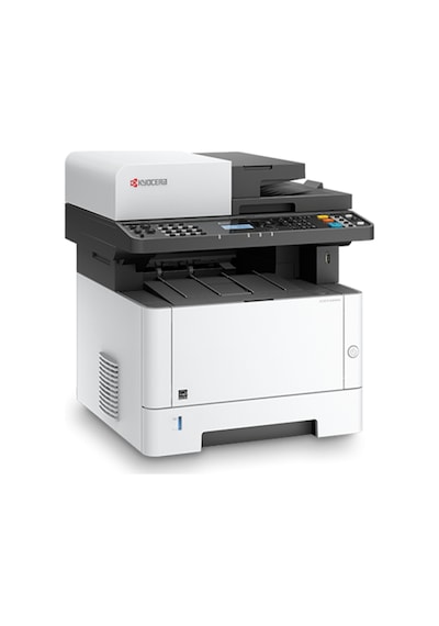 Kyocera Ecosys Fotokopi Makinesi M2040DN