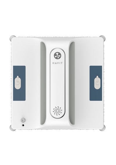 Havit Hcr105 Akıllı Cam Temizleme Robotu