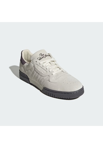 Adidas Kj1197 Powerphase Mer Erkek Günlük Spor Ayakkabı Çok Renkli