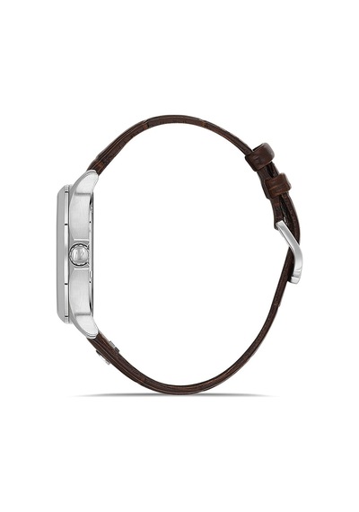 Momentus Men's Classic Kc361s-02ks Gri