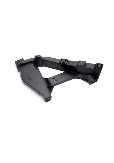 3k Honda Civic Fc5 Ön Tampon Far Alt Braketi Sağ 2017 2022 Sku: Zeusstk2ff63198c4