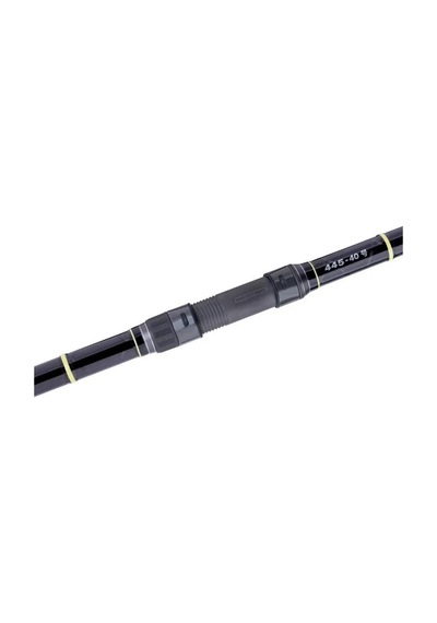 Akami Stella 4.15m 100-400g Surf Kamışı