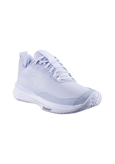 Babolat Sfx Evo Carpet Women 8732 Mavi