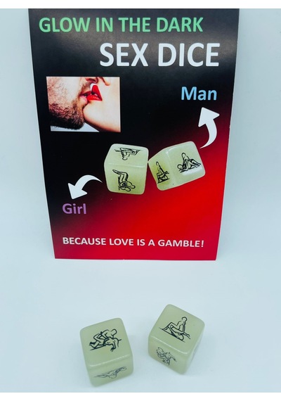 Kamasutra Pozisyon Zarları